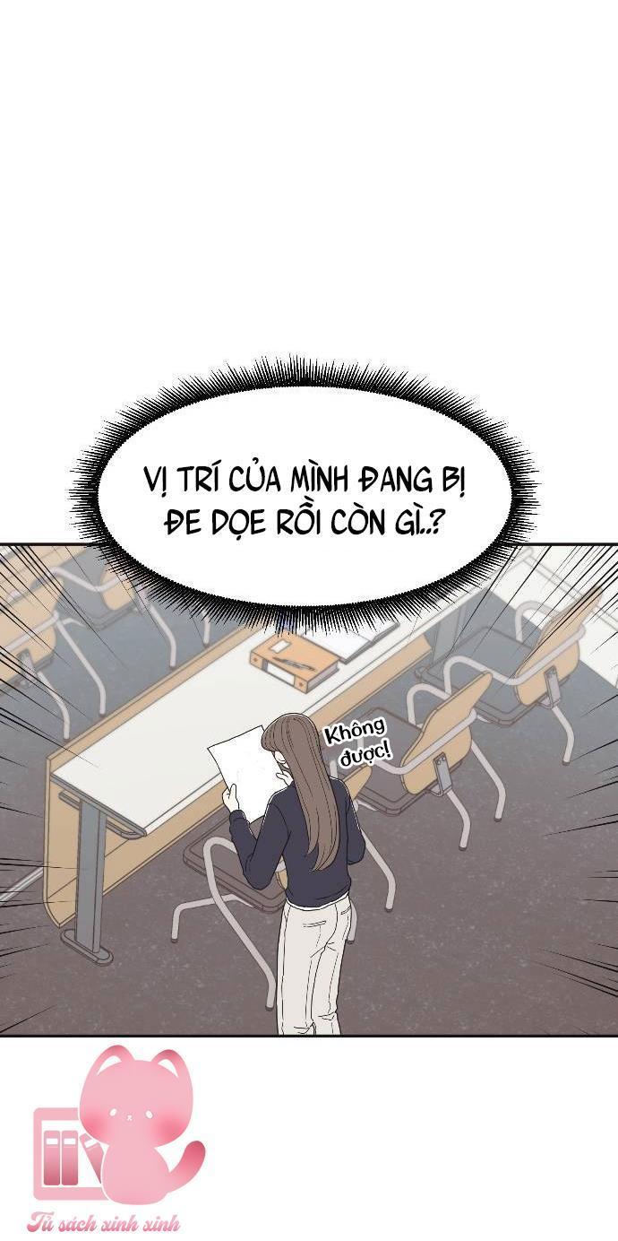 trái dấu hút nhau chapter 7 92