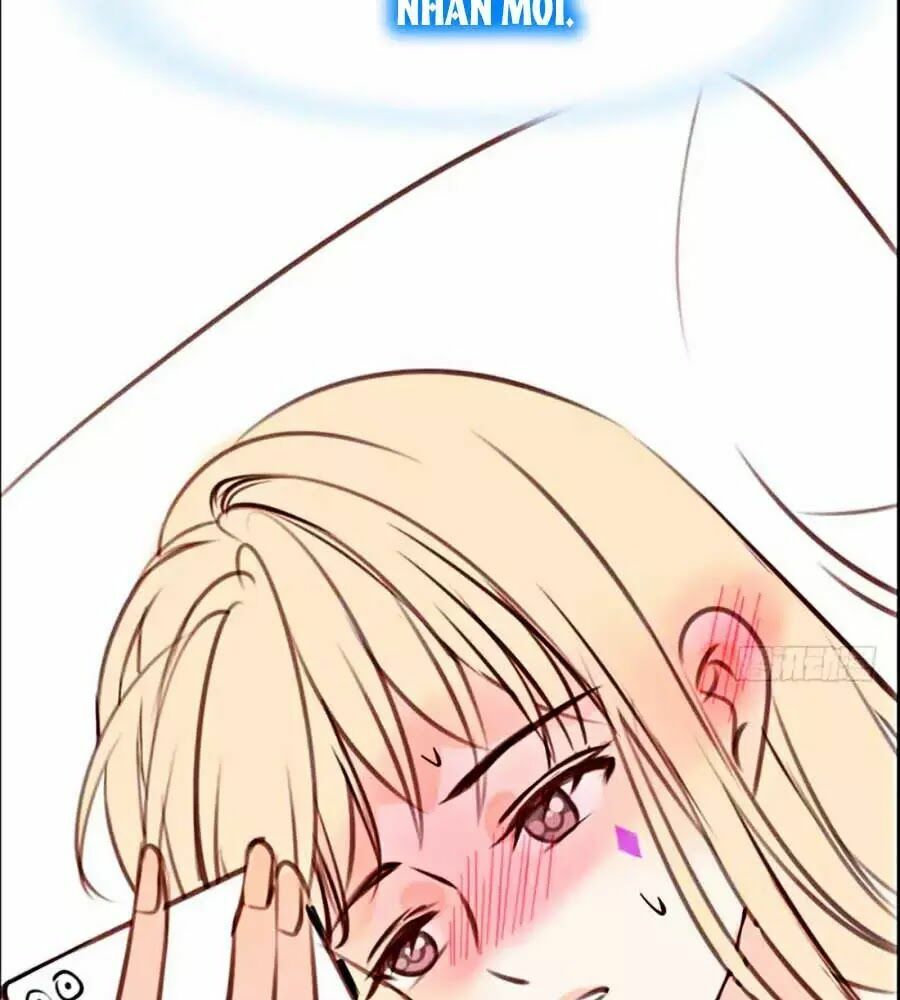 công chúa nữ vương mệnh chapter 104 65