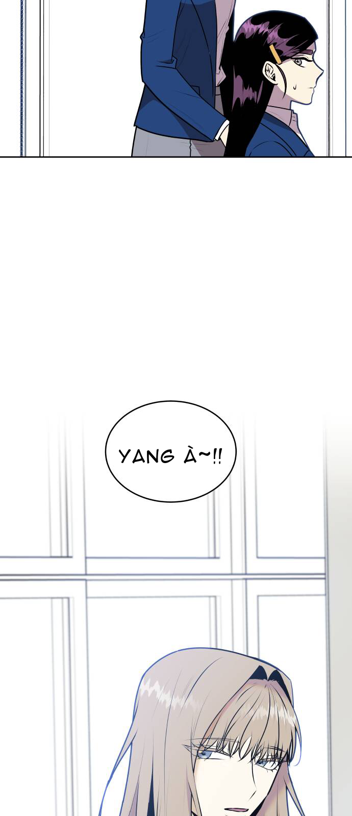 bí mật tình bạn chapter 11 31