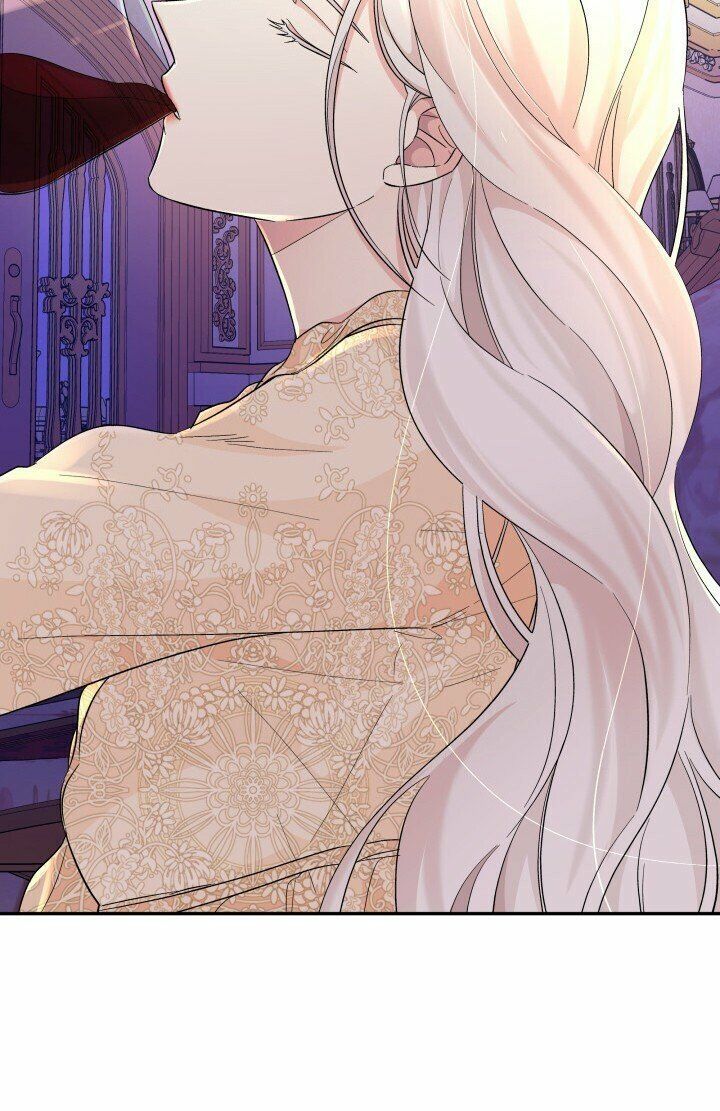 dây xích kiềm chế nam chính hắc ám tuột mất rồi chapter 18 62