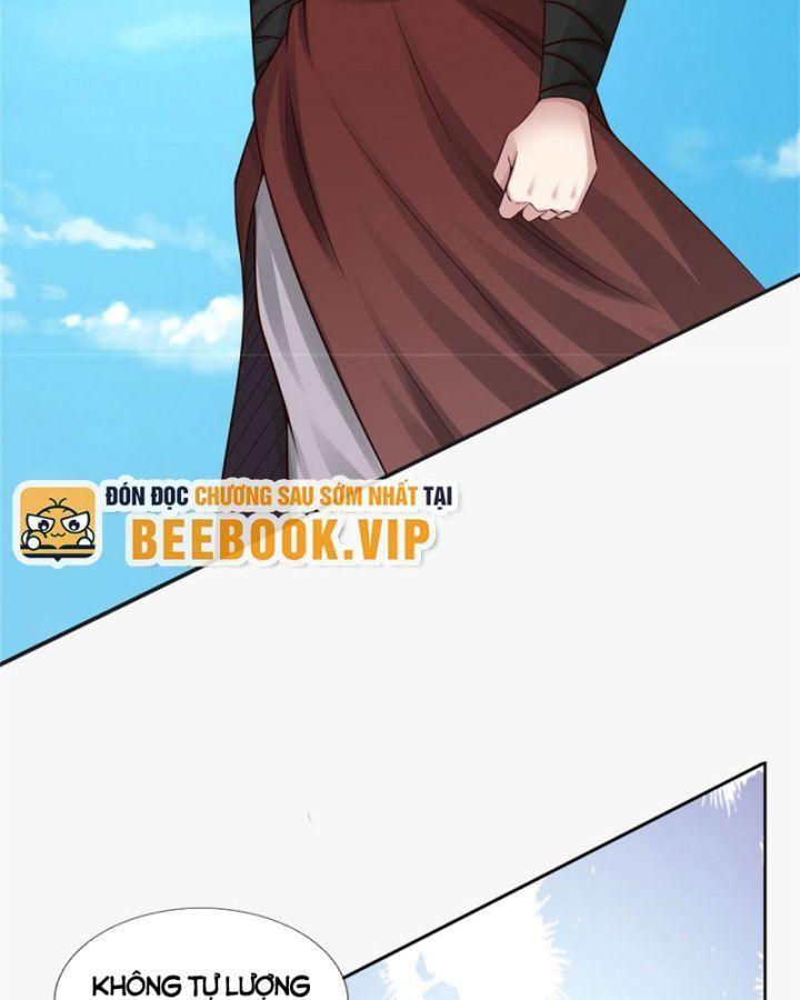 ta có thể tấn công không giới hạn. chapter 3 46