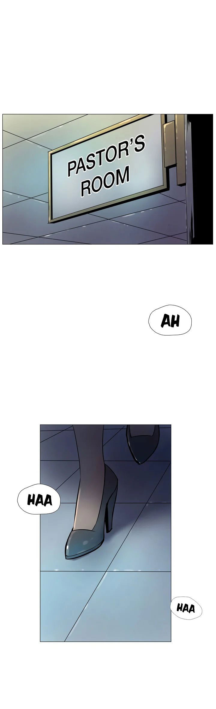 nhiệm vụ bí mật của sahwa chapter 7 14