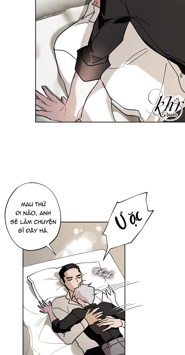 moon quake chapter 29 24