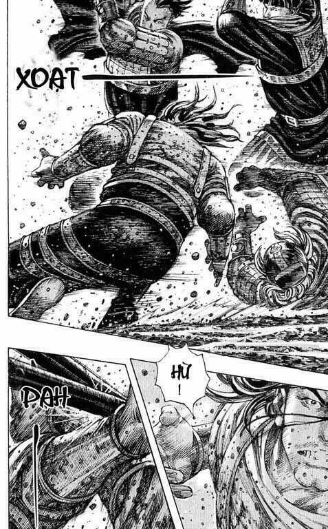 Hoả Phụng Liêu Nguyên chapter 240.2 36