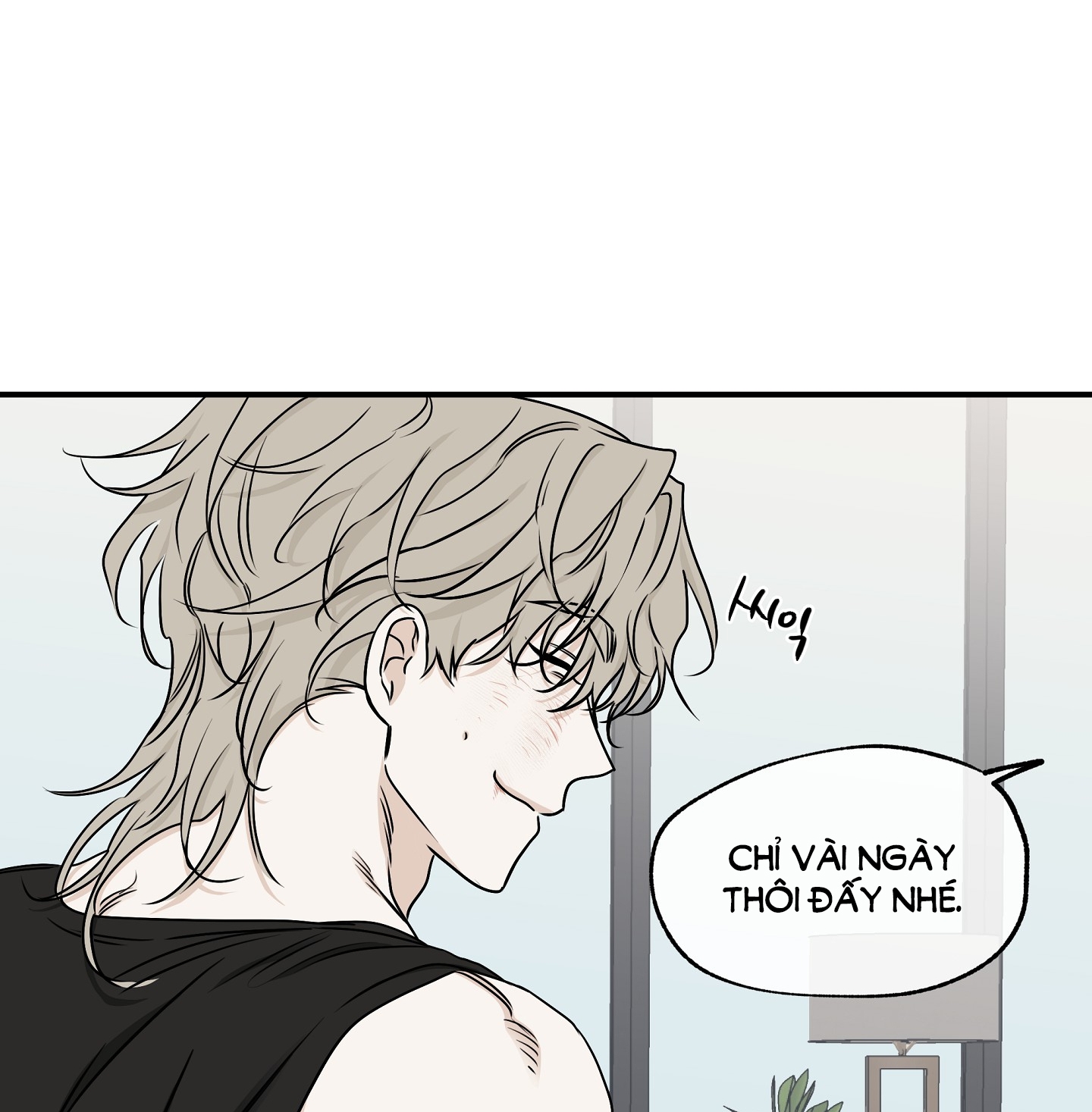 đêm bên bờ biển chapter 65.2 59