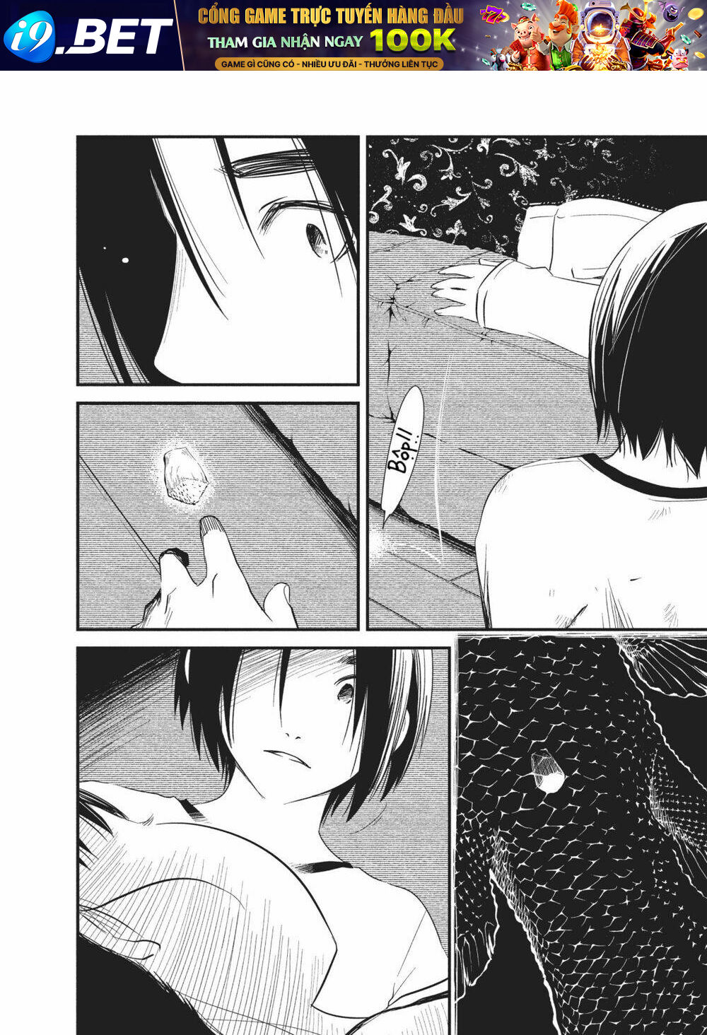 shoujo fujuubun chapter 26 10