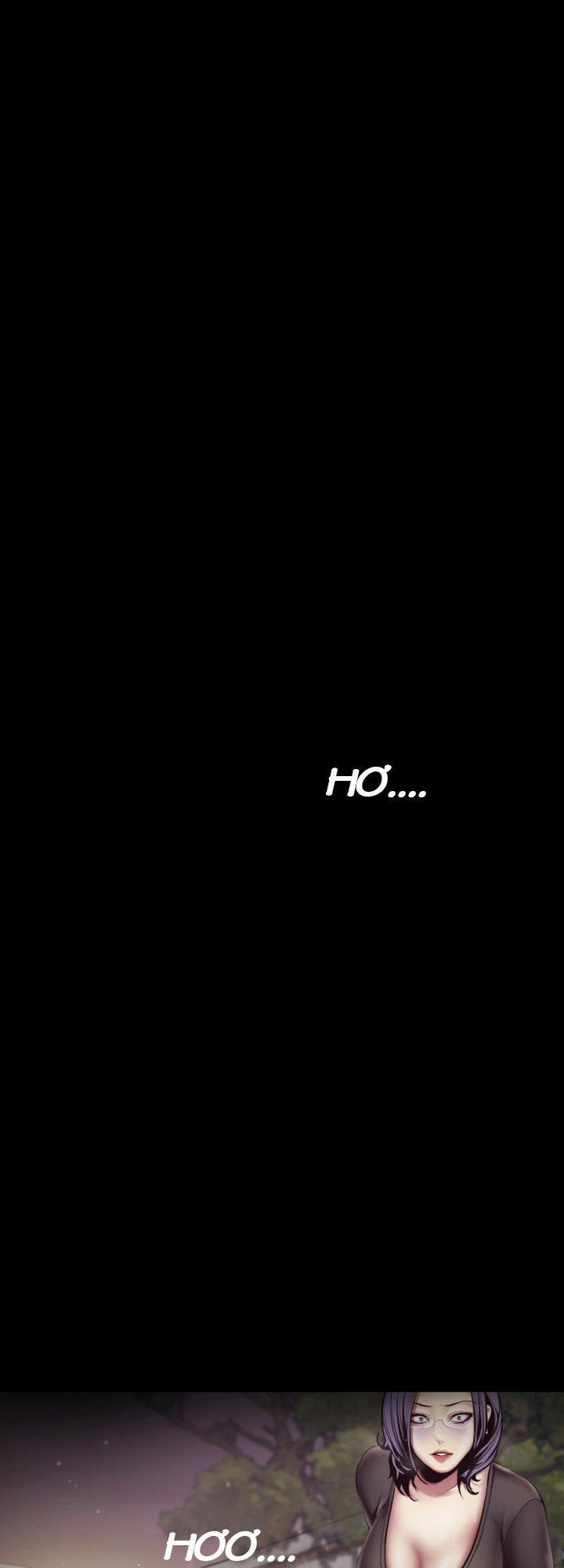 tân thế giới tuyệt vời chapter 5 71