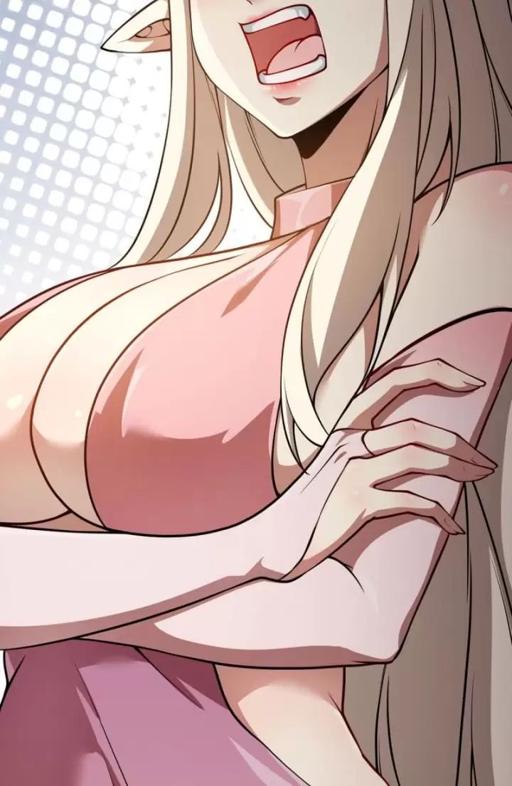 ta, chúa tể rừng xanh chapter 23 59