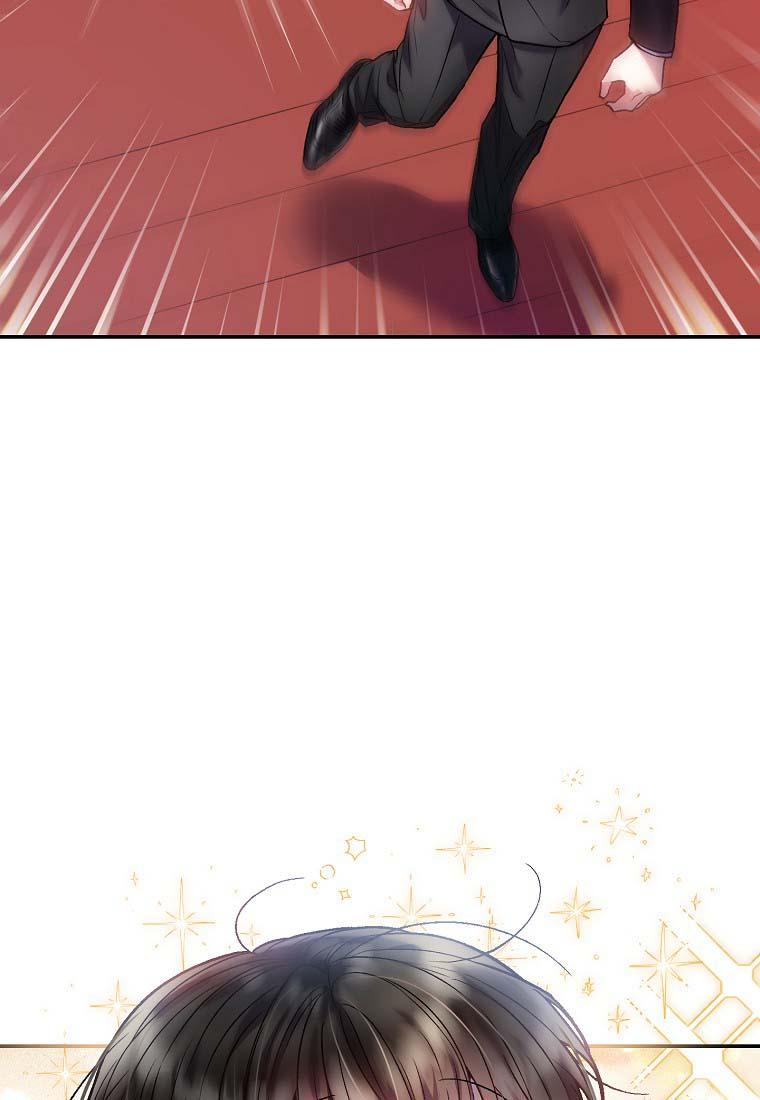 cơn mưa mật ngọt chapter 9 34