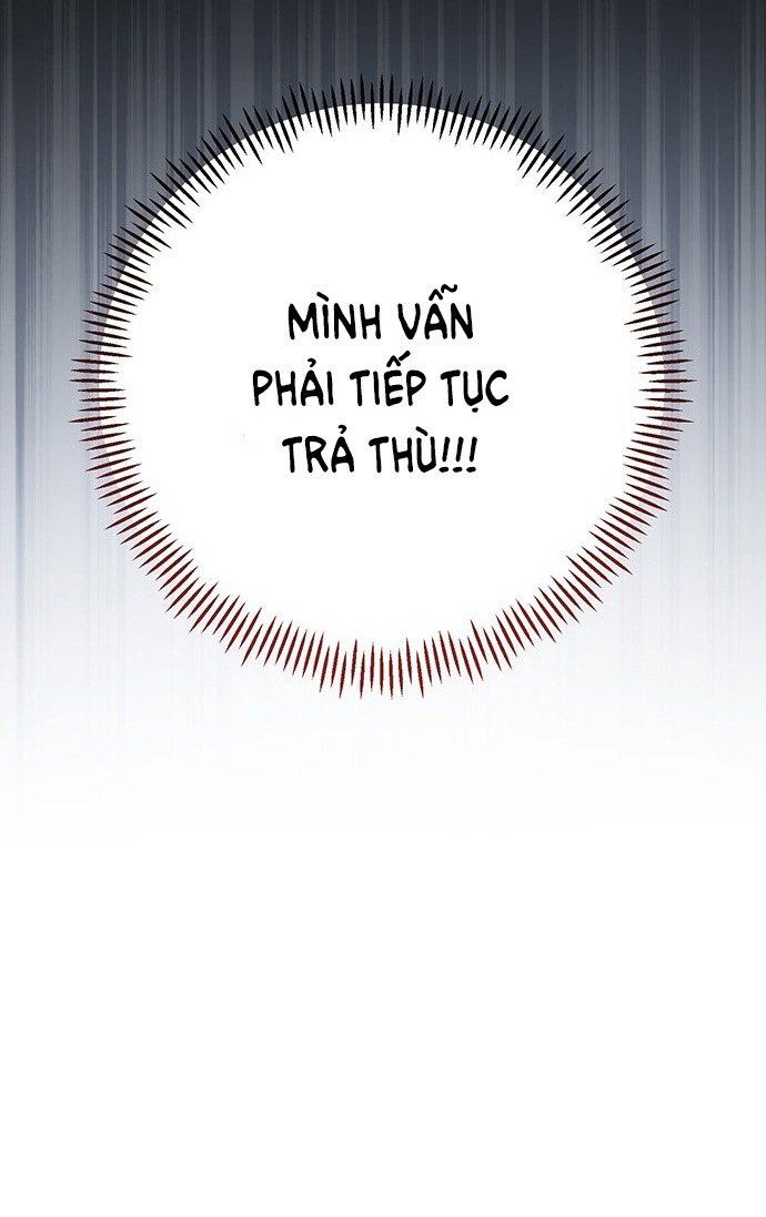 tiểu bạo chúa chapter 56.1 30