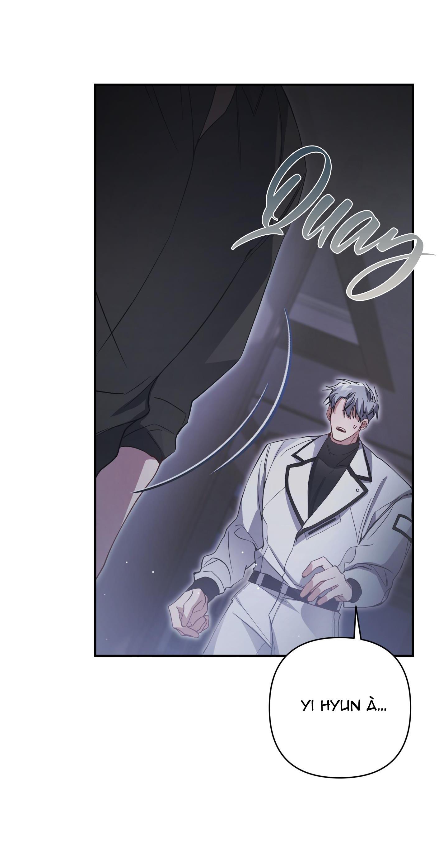 guide báo thù chapter 8 68