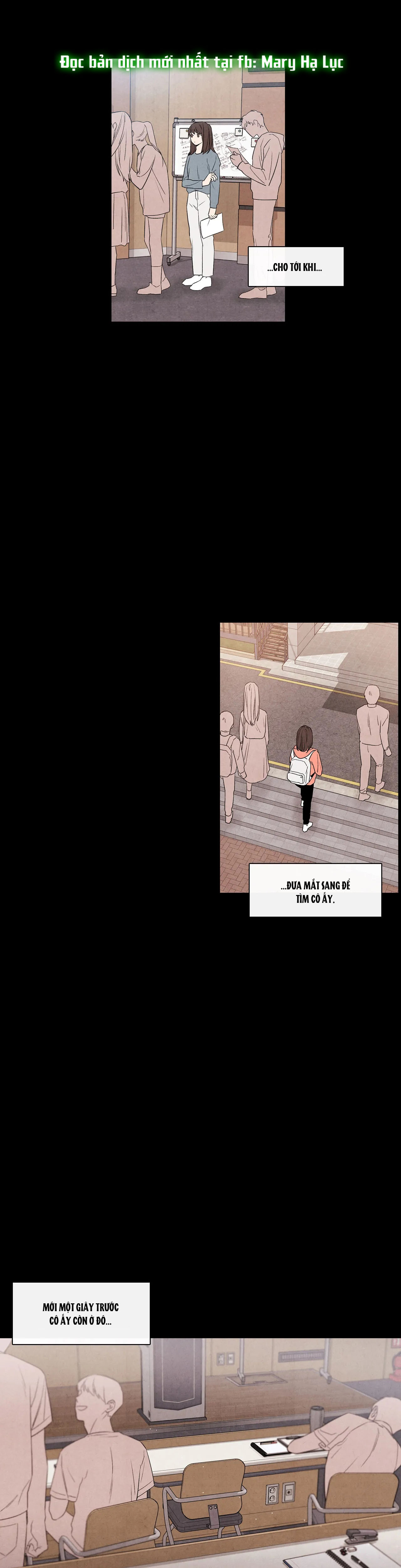 1 cộng 1 bằng.... chapter 21.1 3