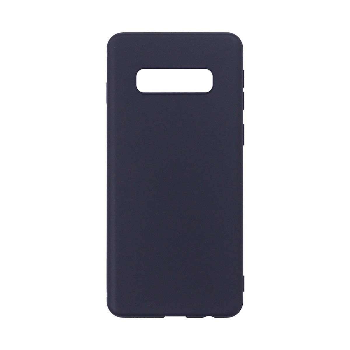 Ốp Lưng Dẻo Mỏng Dành Cho Samsung Galaxy S10e