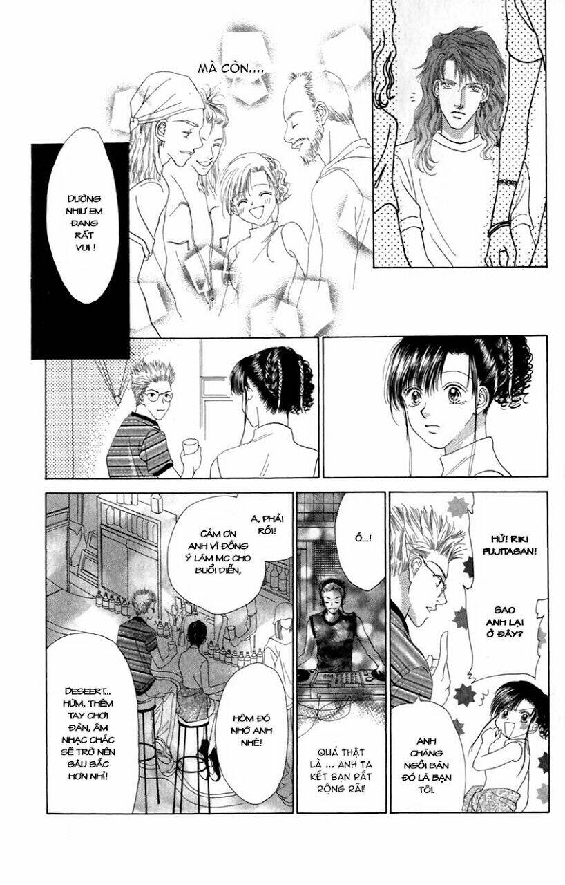 tenshi no uta chapter 20 16