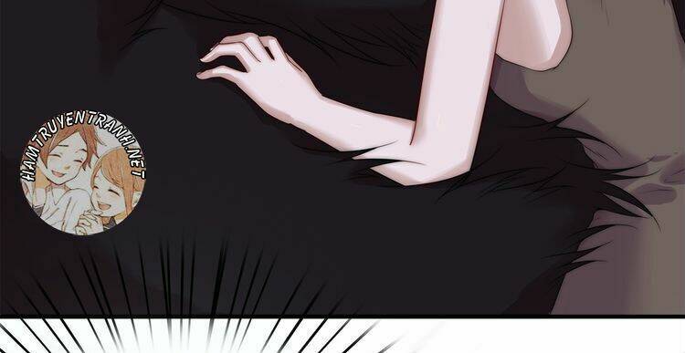 viện bảo tàng tâm nguyện chapter 3.1 31