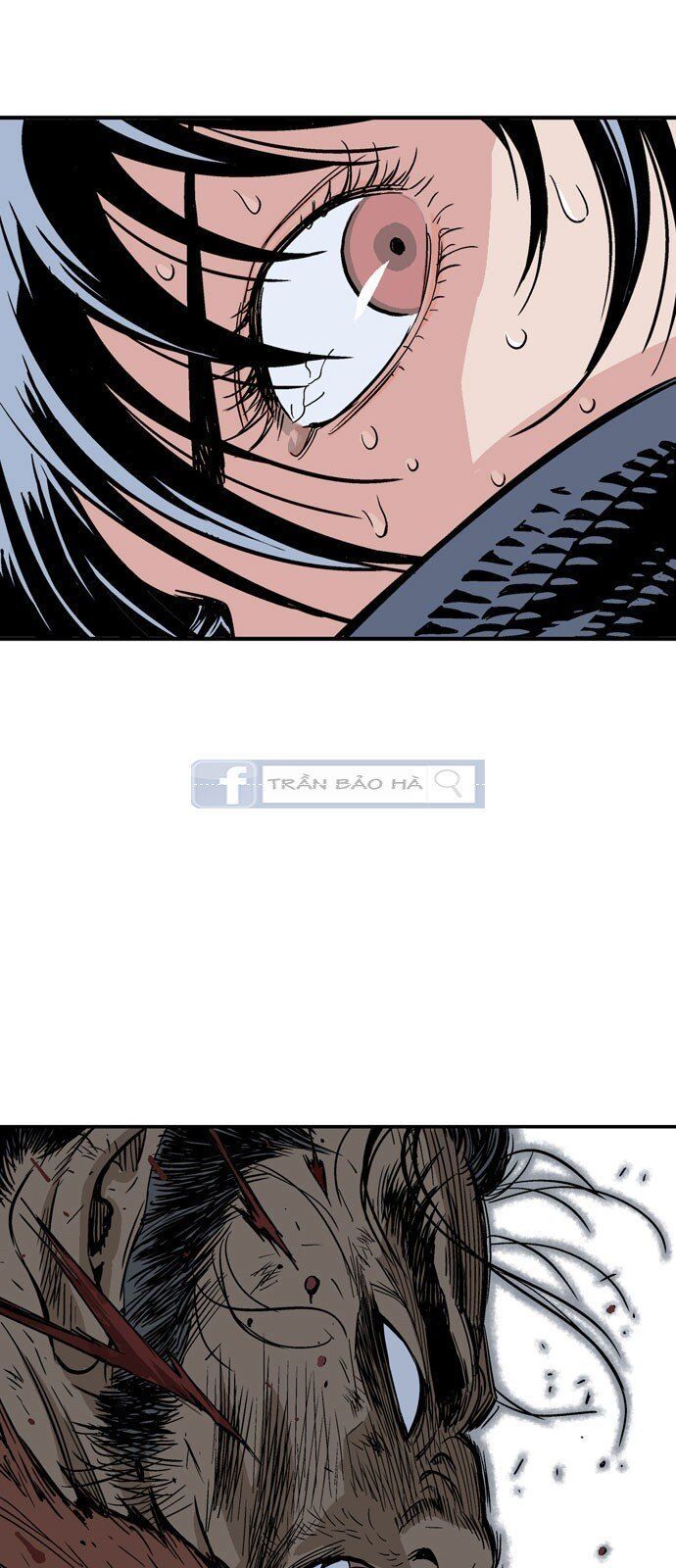 cao thủ 2 chapter 81 75