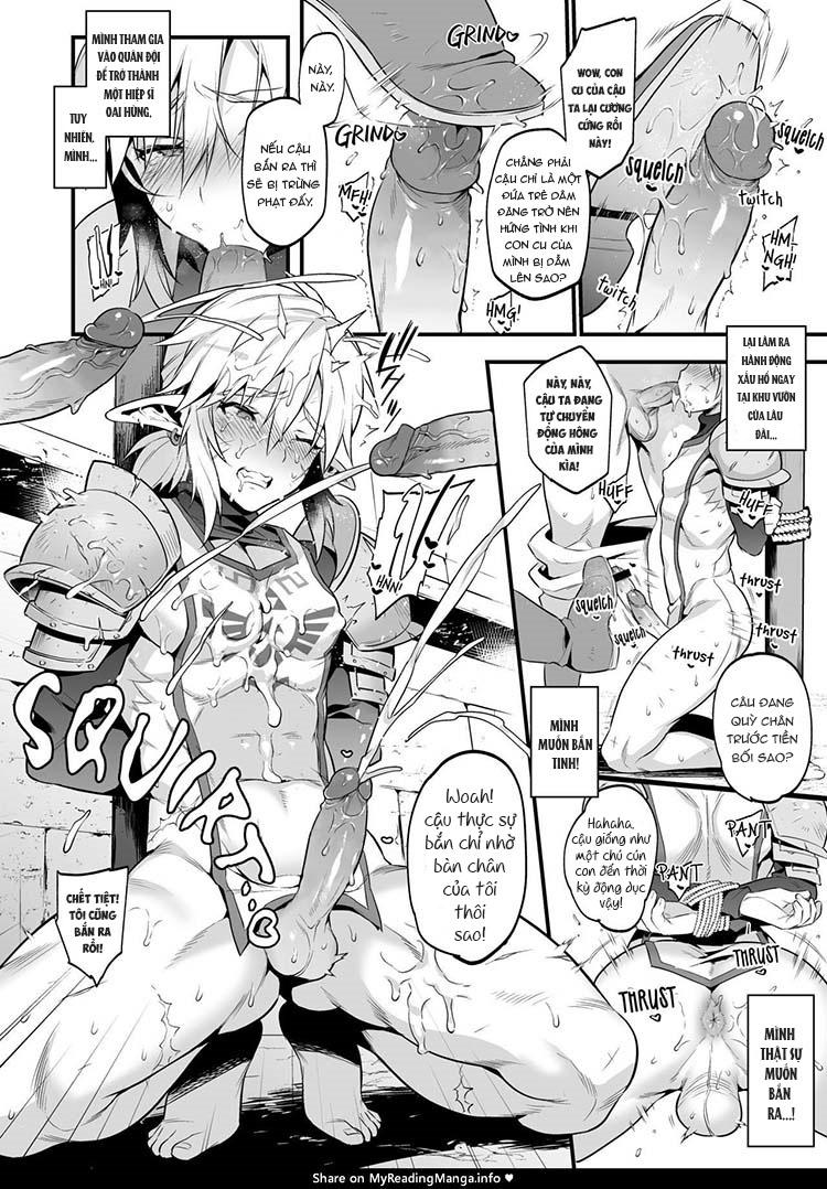 tổng hợp oneshot boylove chapter 48 11