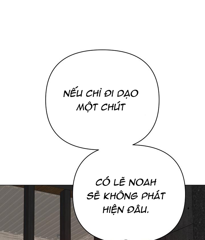 trái ngọt nơi đầu lưỡi chapter 9 35