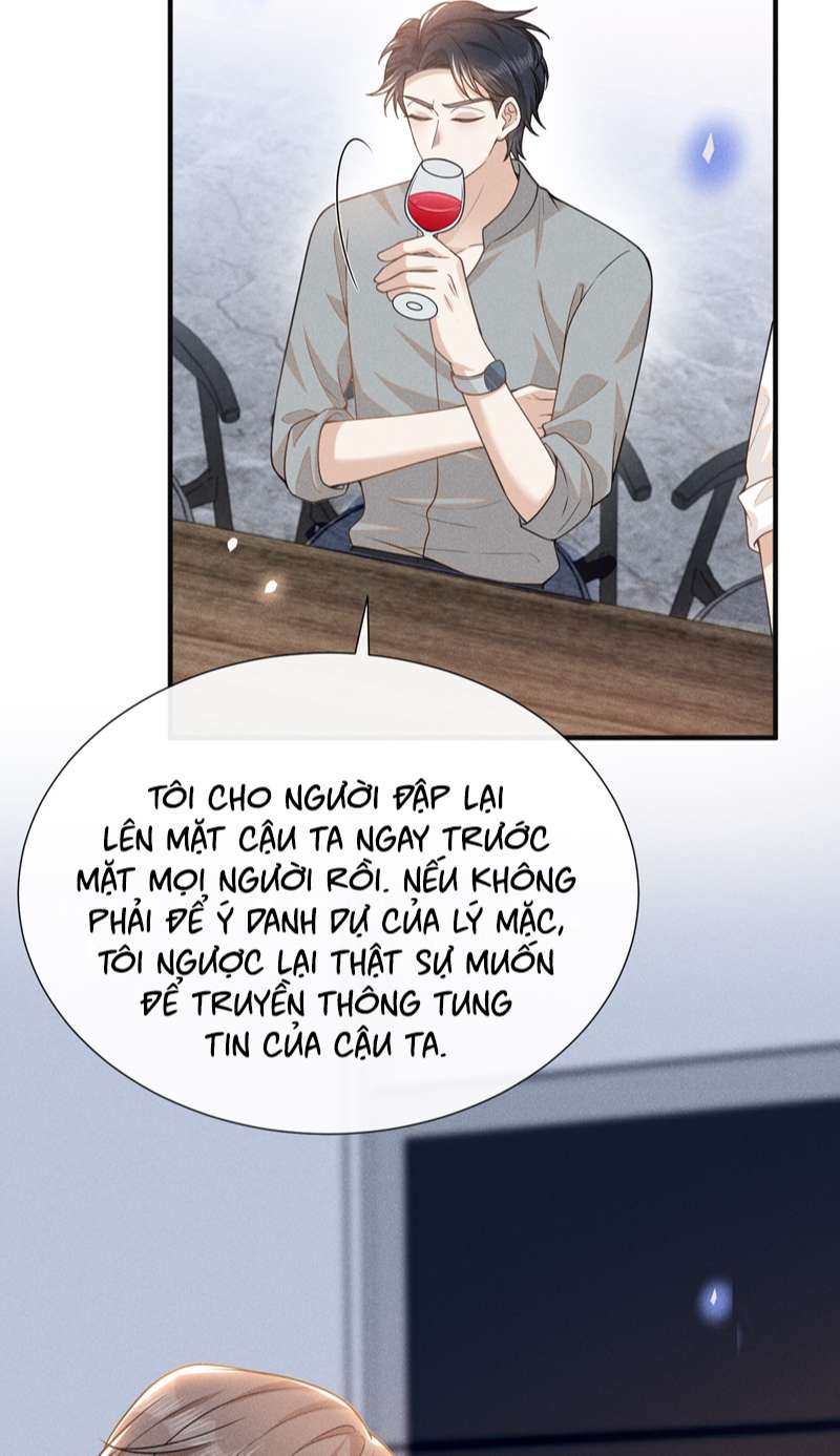 lai sinh bất kiến chapter 112 25