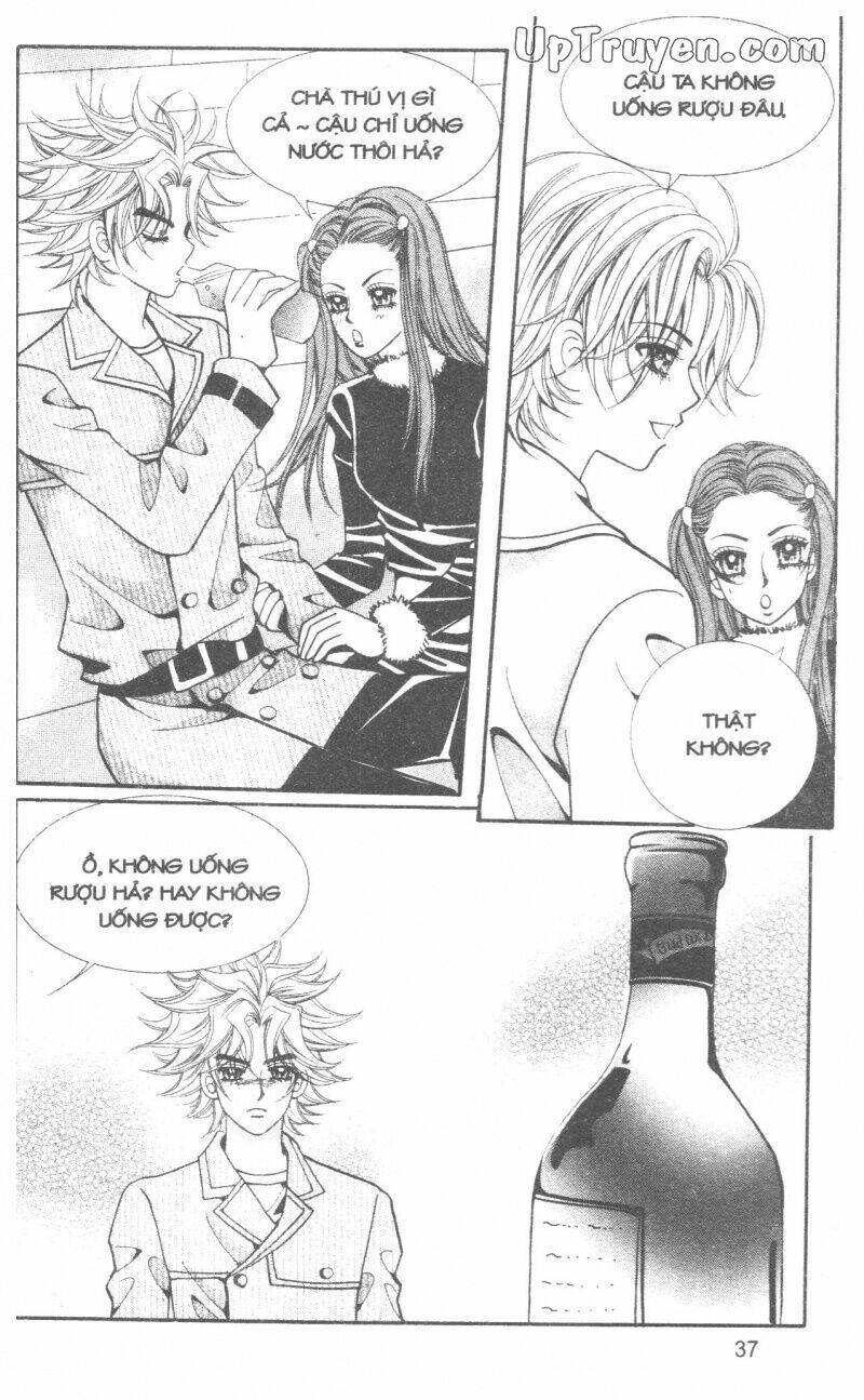 ido ido chapter 14 39