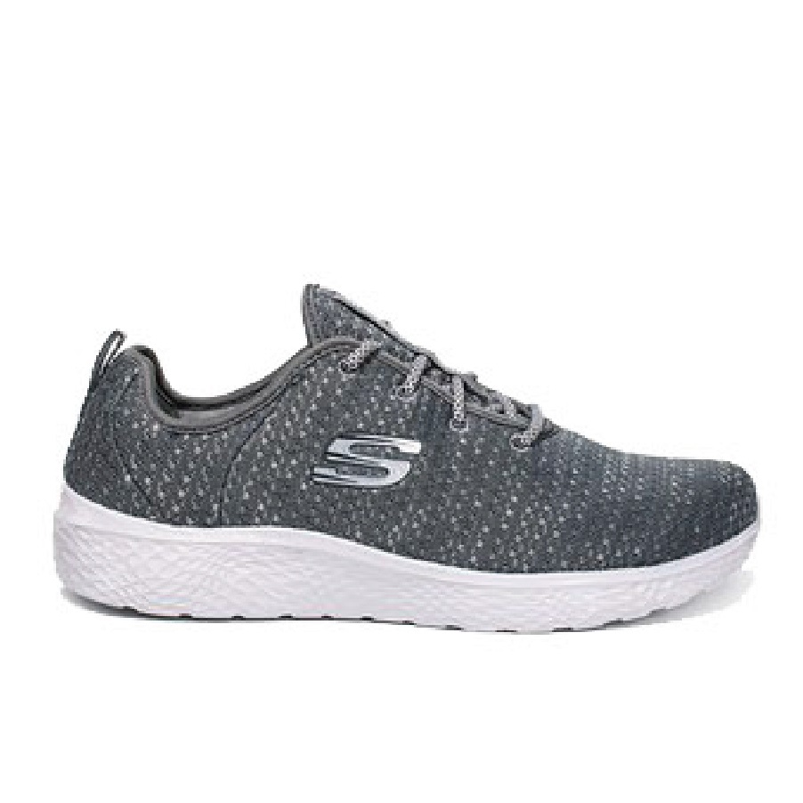 Giày Thể Thao Nam Skechers 59140