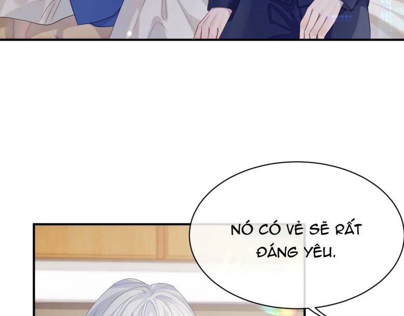 xin hãy ly hôn chapter 59 10