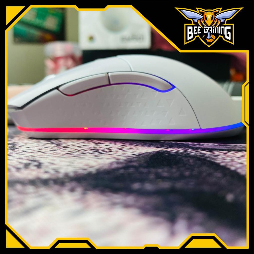 Chuột gaming không dây chính hãng Dareu - EM901/EM901x
