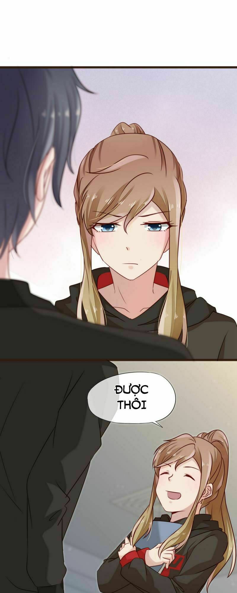 đơn phương 37.5 chapter 9 54