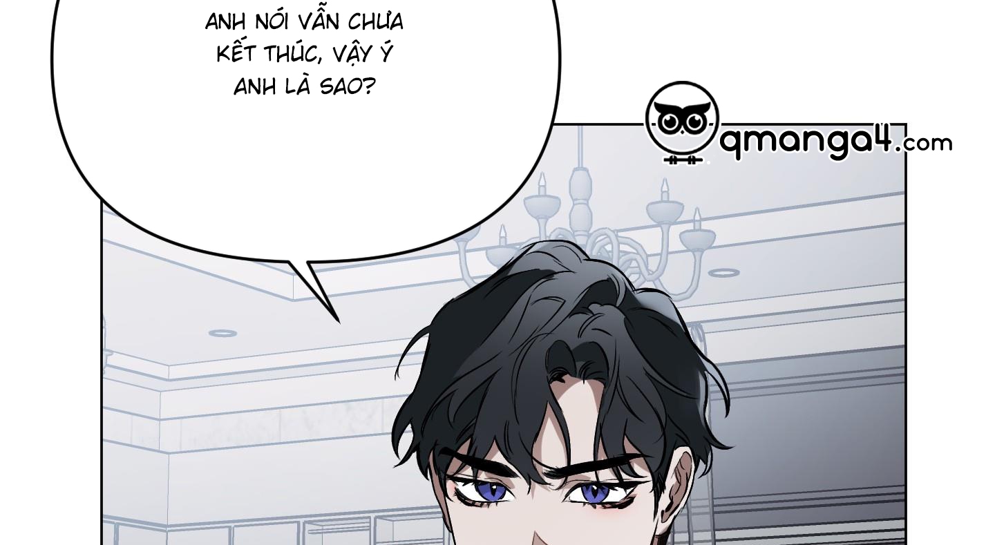 định rõ mối quan hệ chapter 56 100