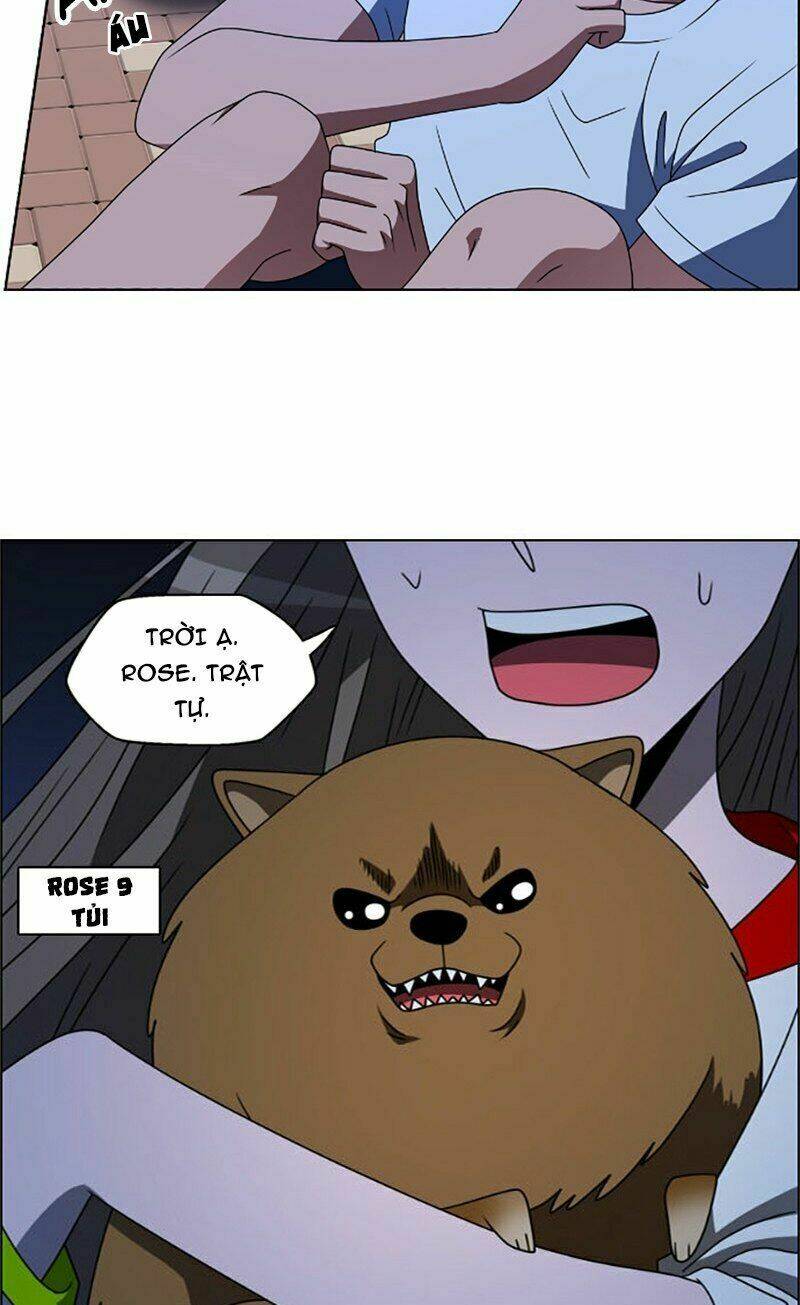 no scope chapter 24 42