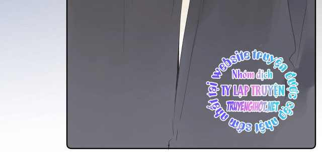 đừng khóc chapter 49 46