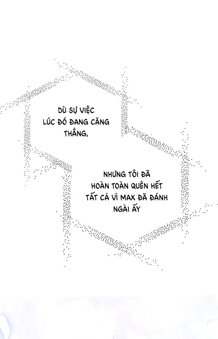 cha à, con không muốn kết hôn đâu chapter 65 65