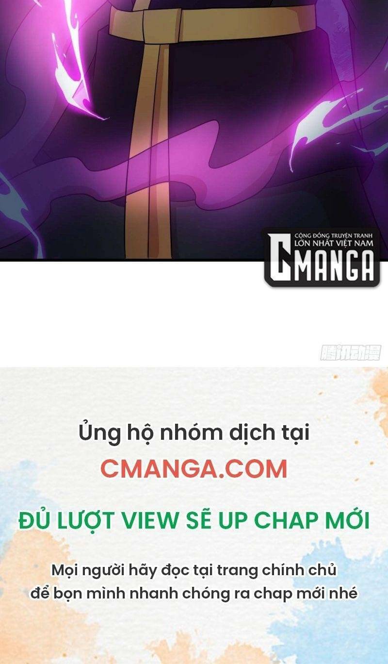 tổ thượng có tiền chapter 97 38