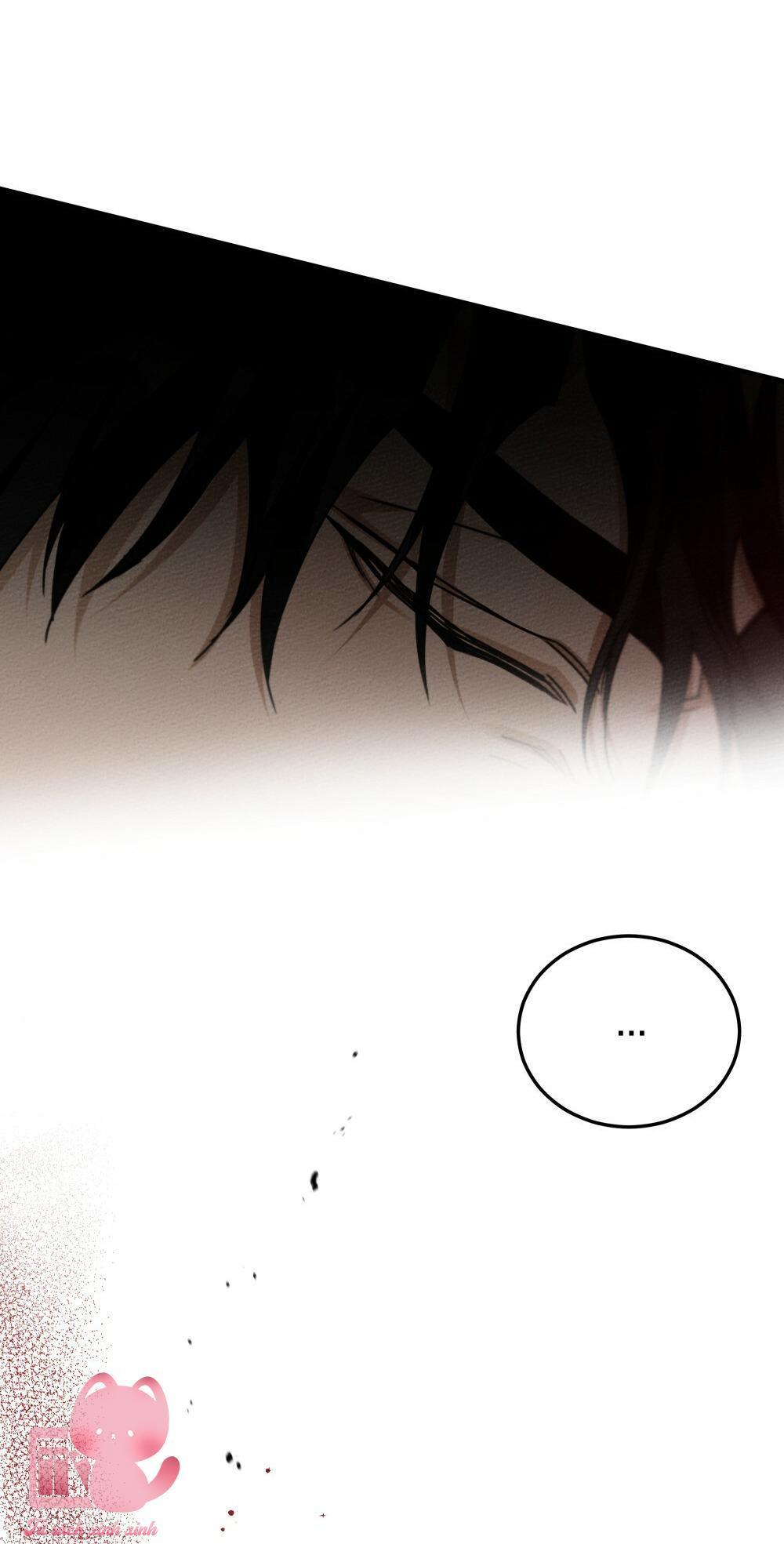 dưới tán cây sồi chapter 52 51