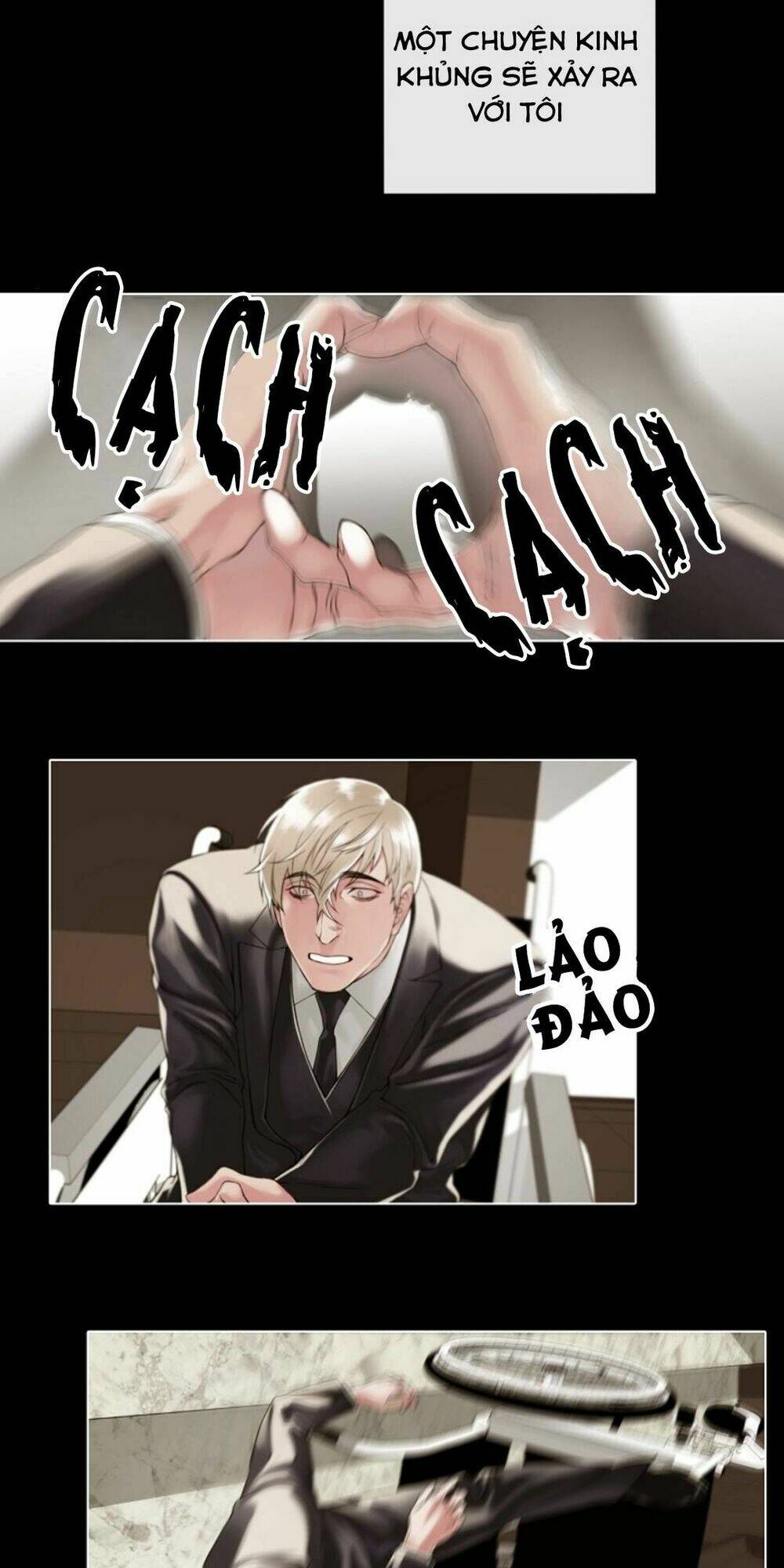 black june chapter 5 21