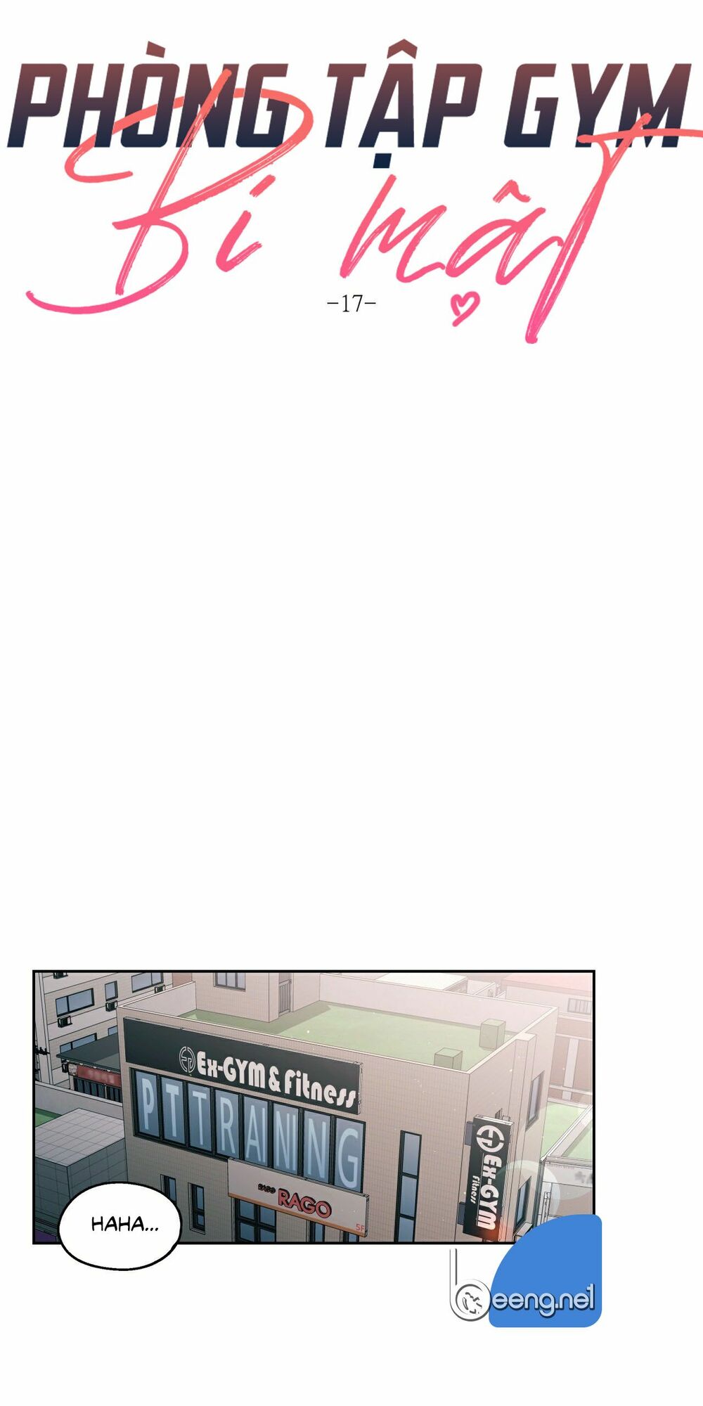 phòng tập gym bí mật chapter 17 4