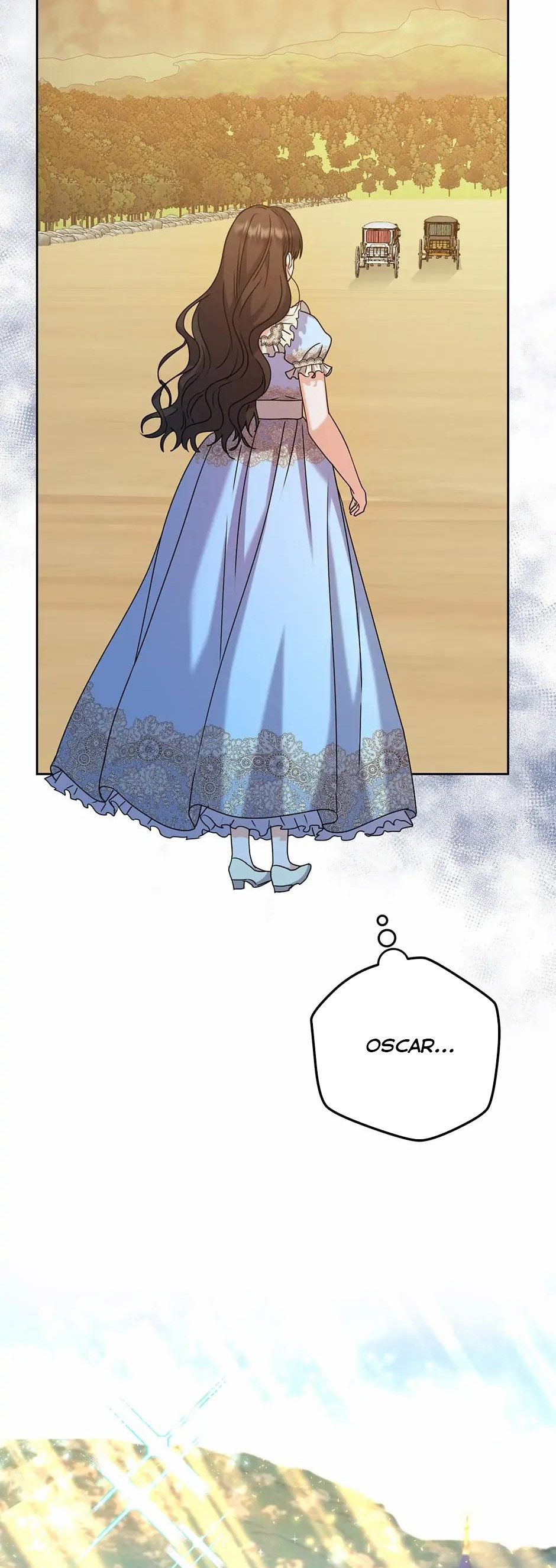 từ hầu gái tôi đã trở thành hoàng hậu chapter 70 45