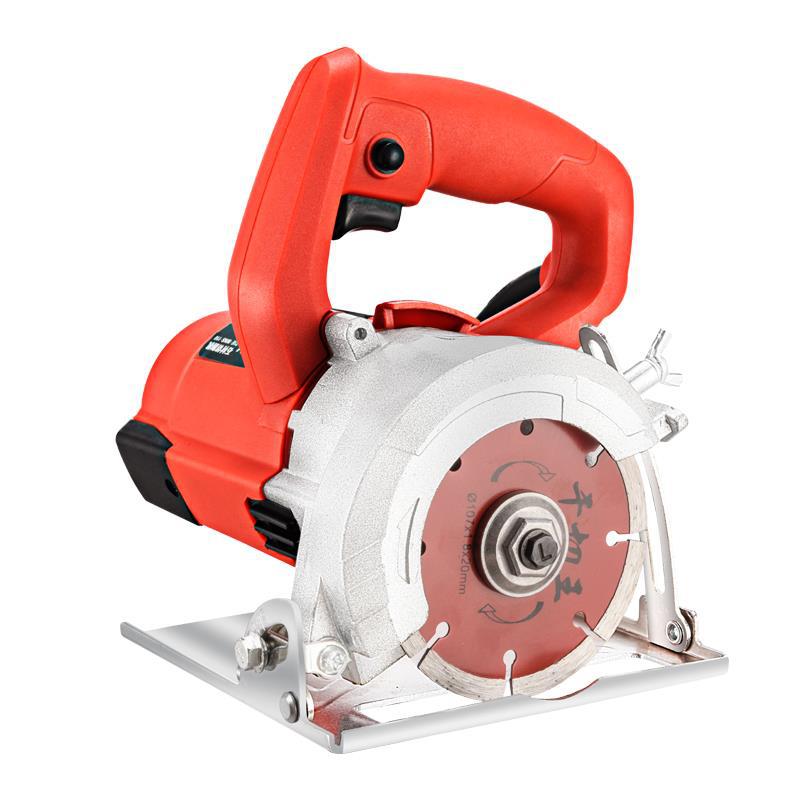Máy cắt gạch 1500W 1734 - Hàng nhập khẩu