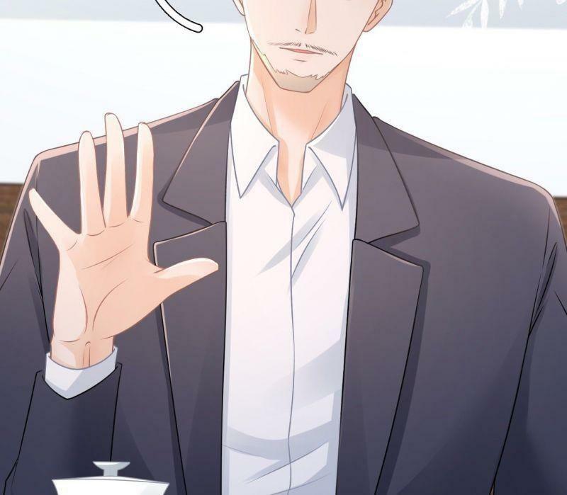 bạn gái tôi mới 30+ tuổi xuân chapter 87 51