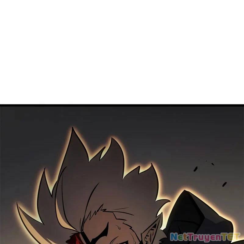 solo leveling : ragnarok chapter 40 152