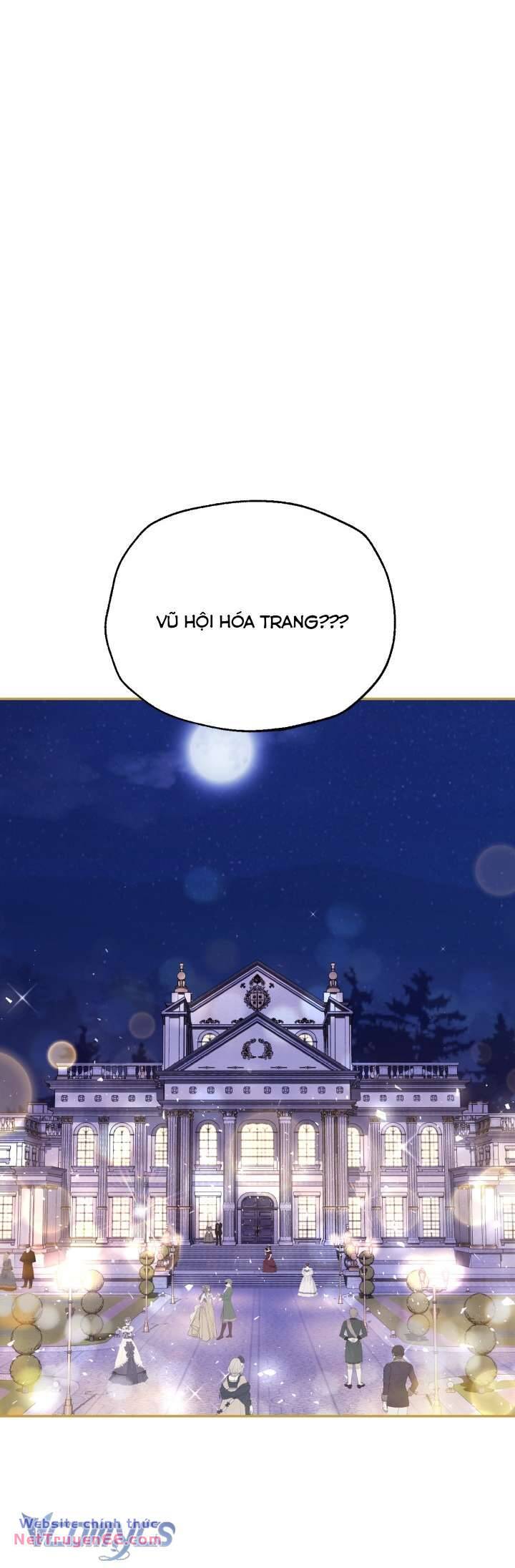 cha, con không muốn kết hôn đâu chapter 129 33