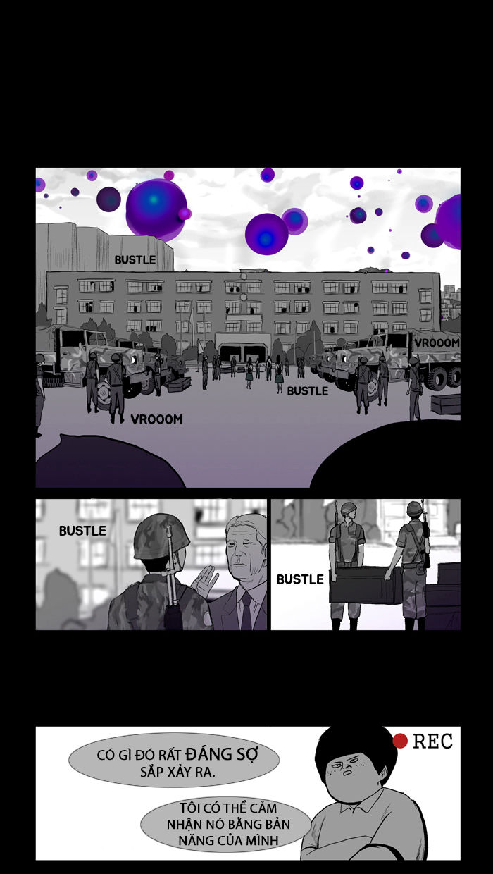 duty after school chapter 1 25