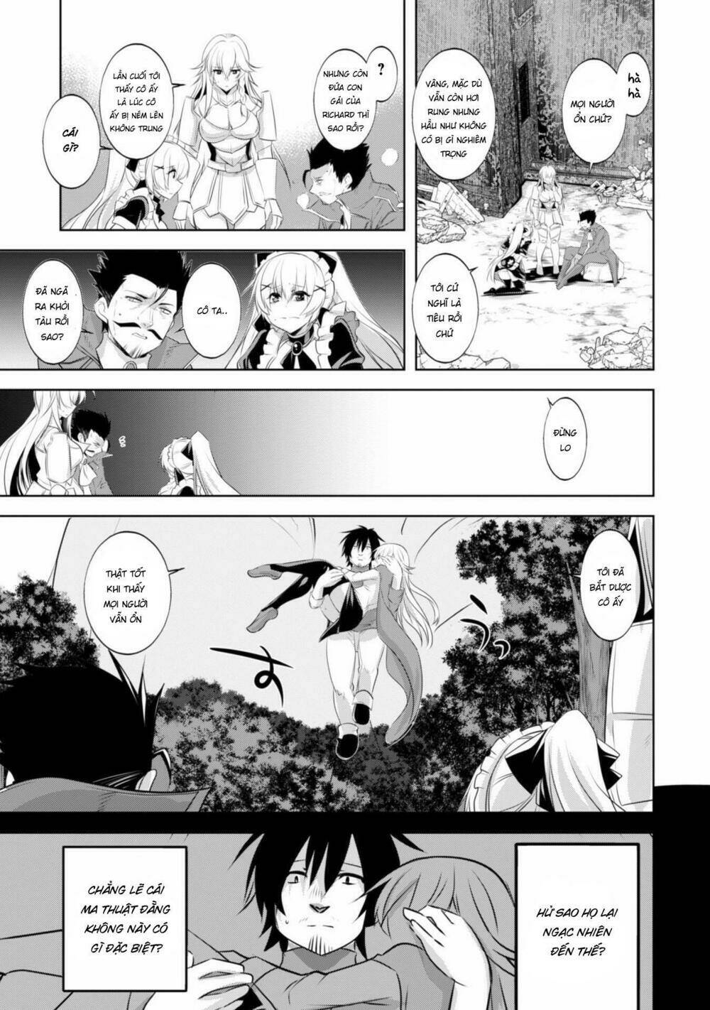 atelier tanaka chapter 14 9