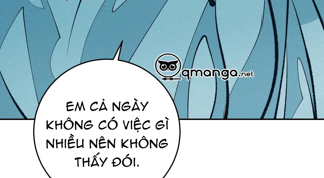 vô liêm sỉ chapter 0 111