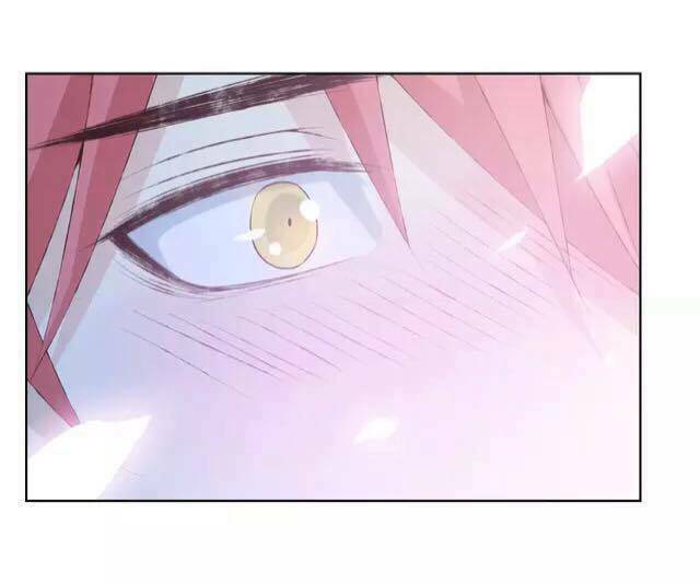 tôi không phải đa nhân cách chapter 34 55