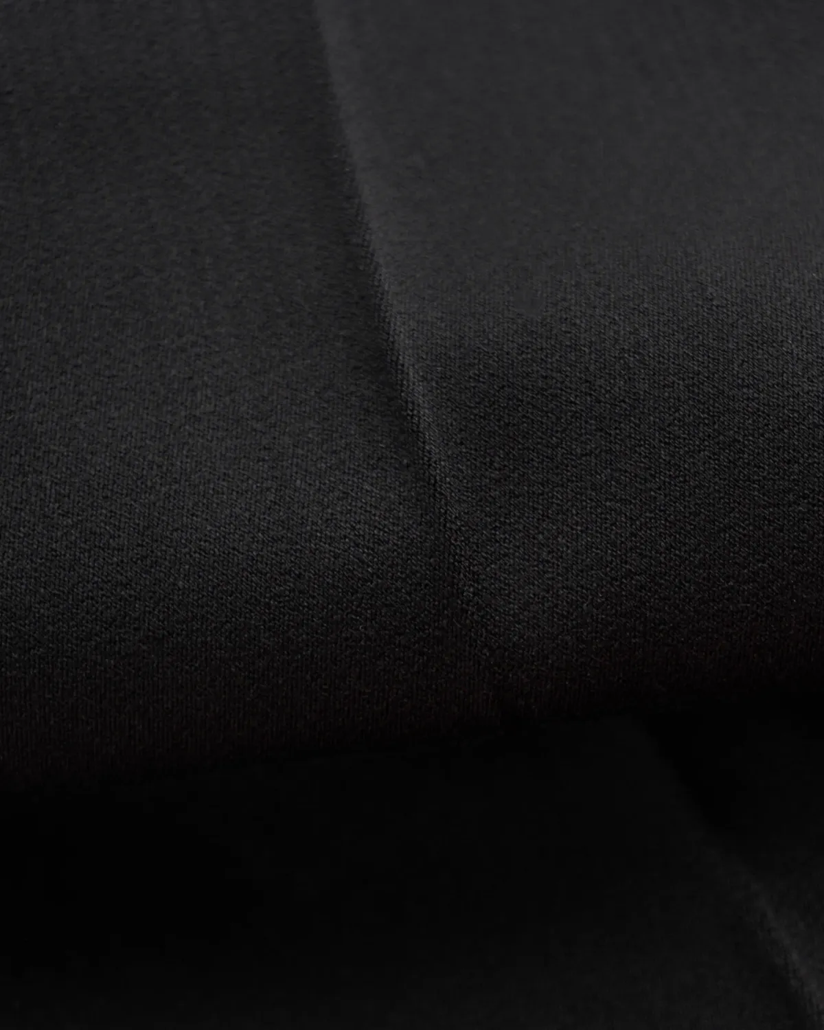 Quần vải / Quần tây nam Form Slim cropped - ROUTINE 10S25PFO003