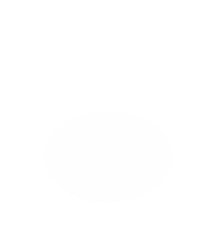 đậm tình nồng say chapter 17 77