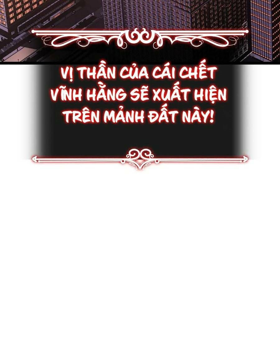 solo leveling 2 chapter 69 7