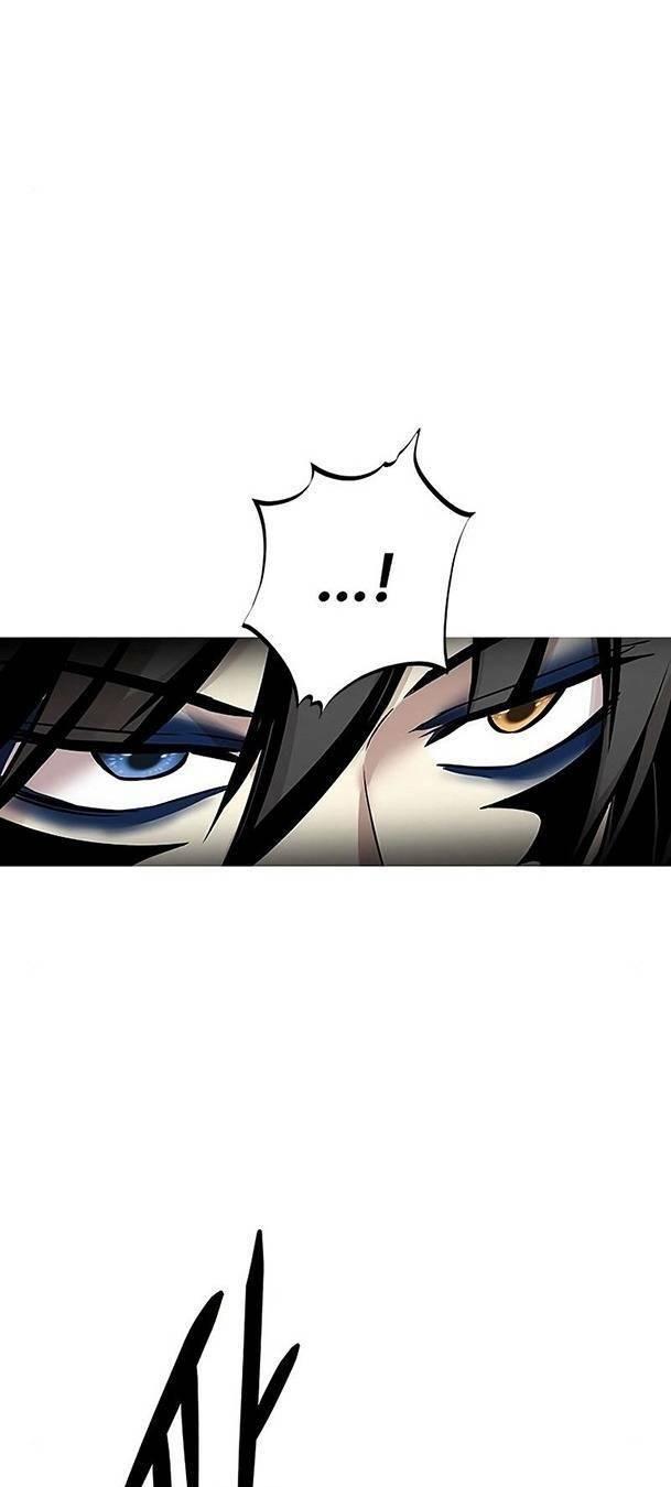 chuyển sinh thành ác nhân chapter 61 35