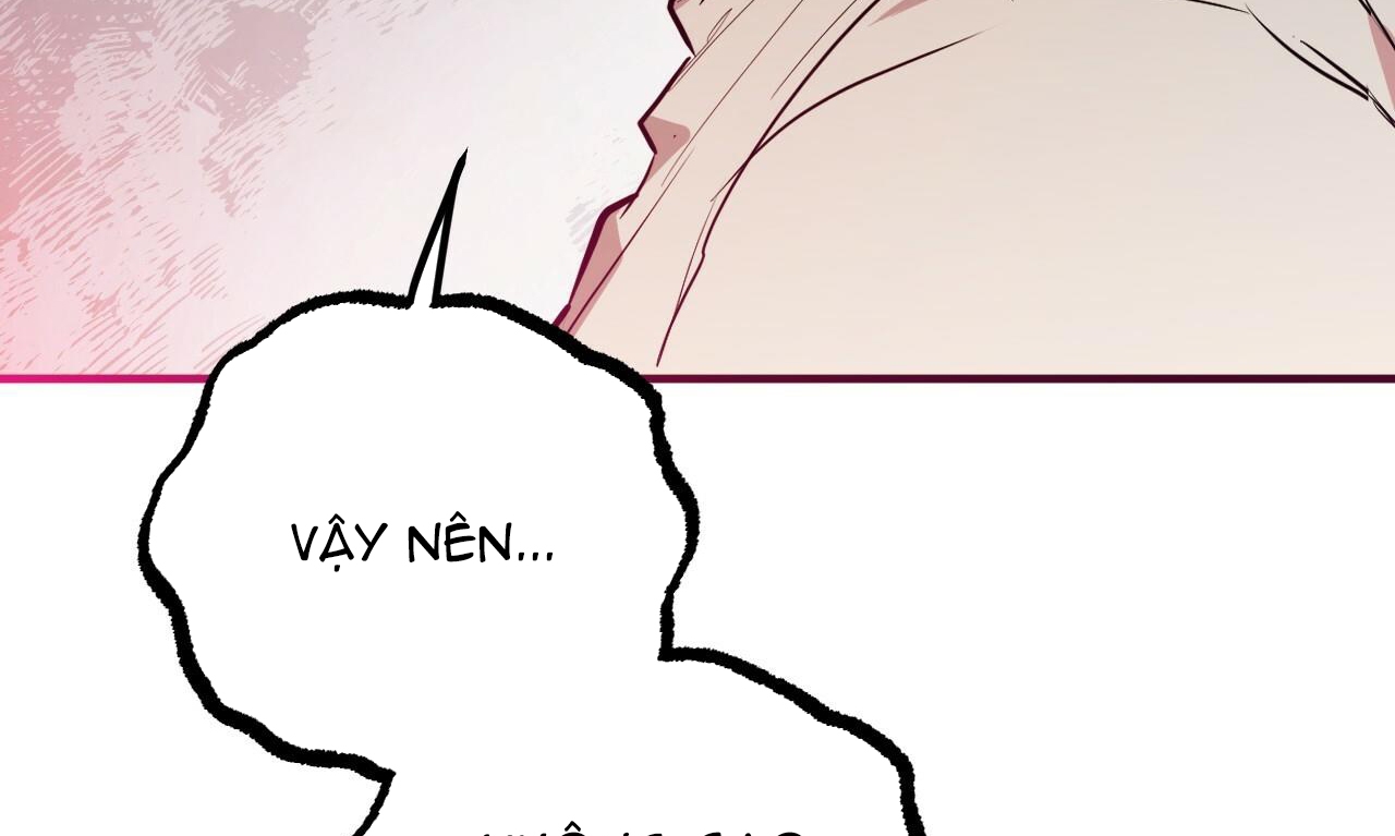 đàn thỏ của habibi chapter 35 133